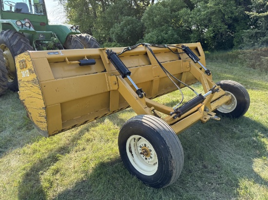MFS 3612 1237