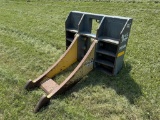 Bucket, Rock MDS ROCK BADGER 1026