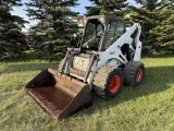 BOBCAT 873 1031