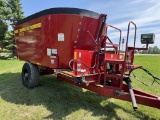 SCHULER MS735 1092