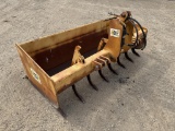 GANNON HD4280HB 1105