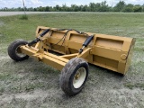 MFS 3612 1106
