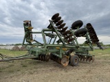 WISHEK STEEL 842T 1117