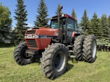 CASE IH 3594 1130