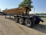 2000 THURSTON 1151