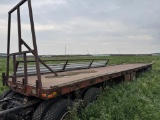 1974 TRANSCRAFT 1161
