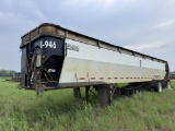 2008 AULICK IND 1169