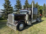 2013 PETERBILT 389K 1178