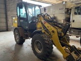 2023 WACKER NEUSON WL60 1206