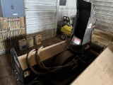 Snow Blower ERSKINE 6FT SNOW BLOWER 1212