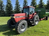 1991 CASE IH 7120 1221