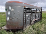 1983 KIEFER 1223