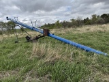 BRANDT 852 1228
