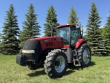CASE IH MAGNUM 215 1239