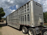 2003 WILSON 1248