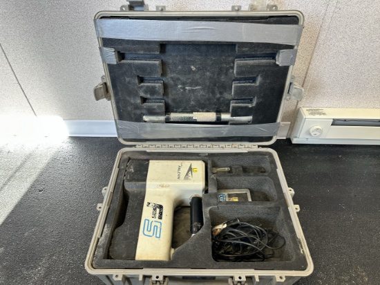 Digitrak F5 Falcon locator (receiver) (#5)