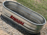 ATWOODS WATERING TROUGH