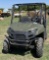 POLARIS RANGER 4x4