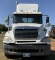 '07 FREIGHTLINER COLUMBIA