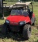 RANGER RZR