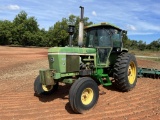 JD 4230 TRACTOR