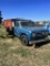 ‘74 IH 1500 1 ½ TON GRAIN TRUCK