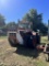 IH 4366 ARTICULATING TRACTOR W/DUALS