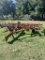 14’ FIELD CULTIVATOR