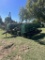 JD 515 DOUBLE FOLD DRILL W/JD 530 CADDY, 24’