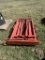SEKF CATCH HEAD GATE