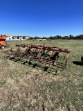 AC 160 16’ CHISEL