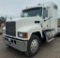 2014 MACK