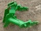 LOADER BRACKET