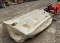VICON 2800 DISC MOWER