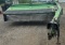 JD 935 CUTTER