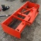 BOX BLADE