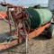 SPRAYER