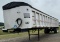 SEMI DUMP TRAILER