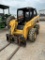 JD 270 SKID STEER LOADER