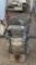 BOSCH JACK HAMMER