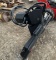AUGER
