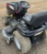 CRAFTSMAN LAWN MOWER