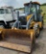 JD 310 BACKHOE