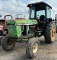 JD 2950 TRACTOR