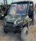 POLARIS 500 RANGER