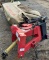 VICON HAY MOWER
