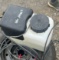 PUMP