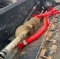 AUGER