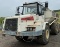 TEREX DUMP
