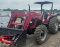 MAHINDRA 5570